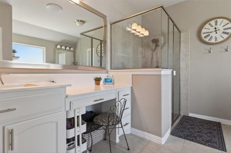 7921 Grassland Drive Godley TX 76044