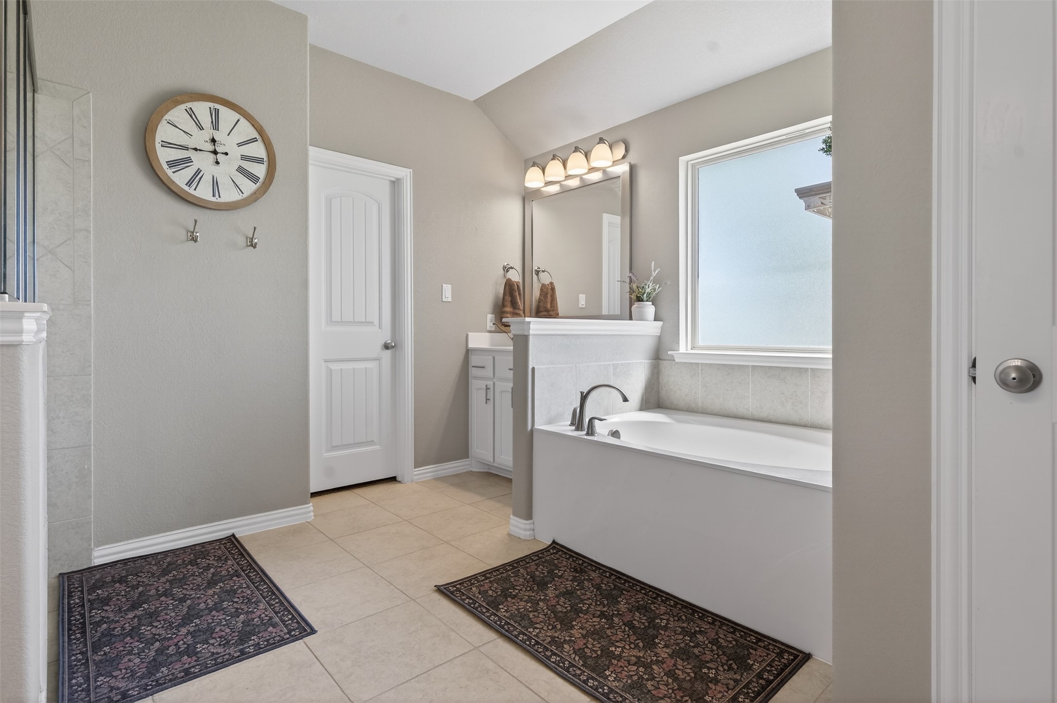 7921 Grassland Drive Godley TX 76044