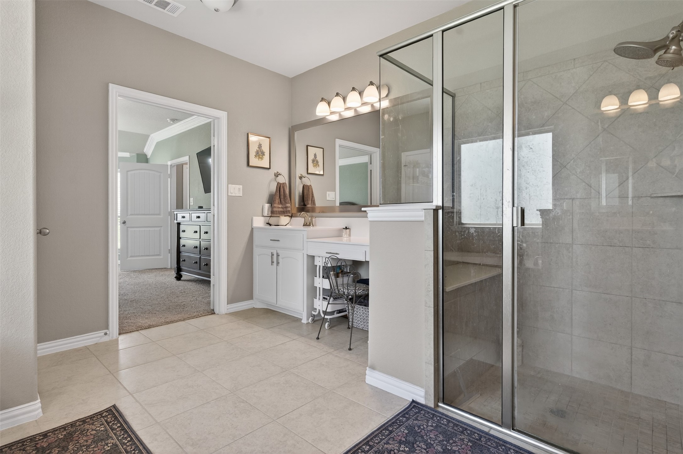 7921 Grassland Drive Godley TX 76044