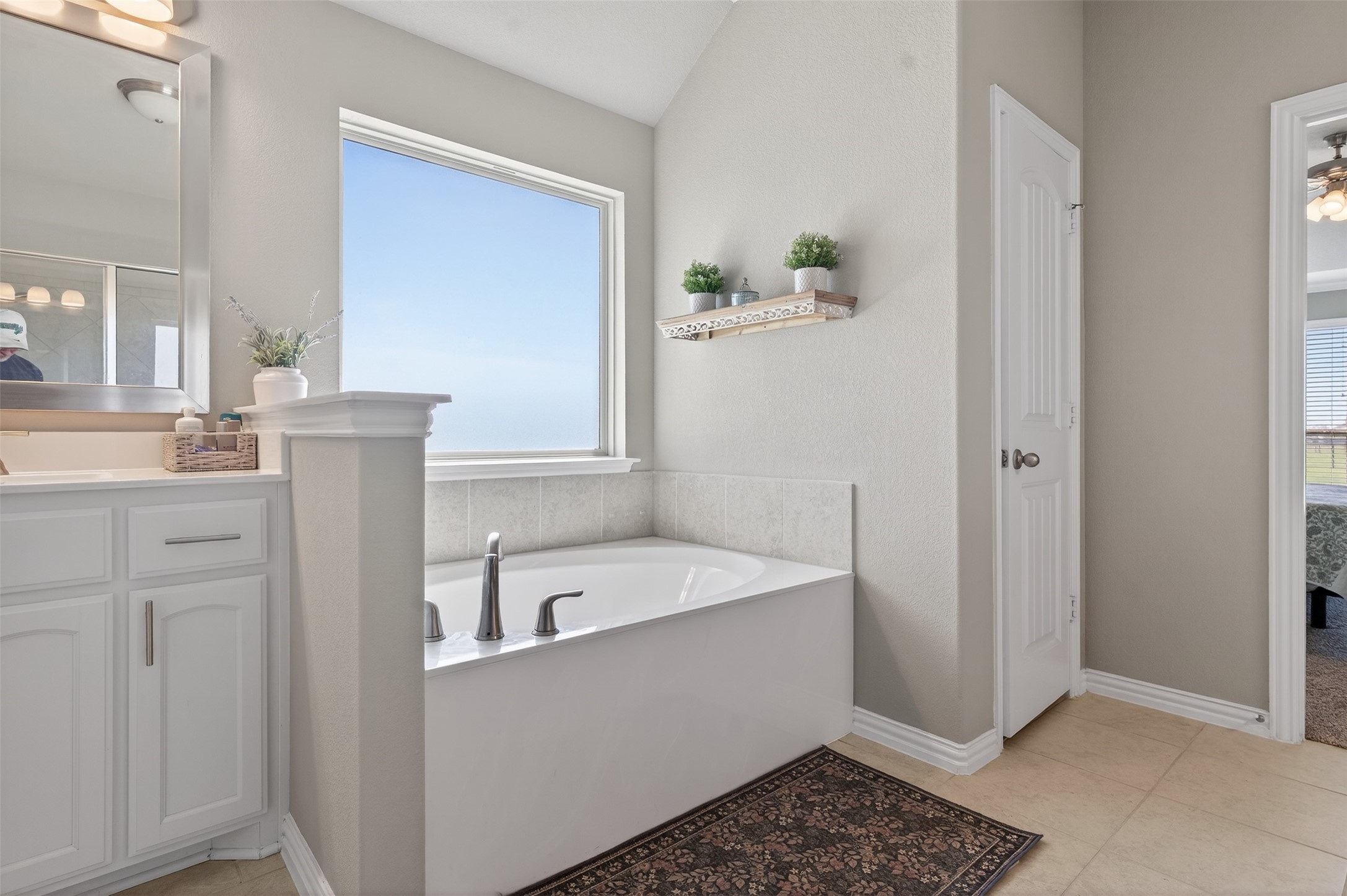 7921 Grassland Drive Godley TX 76044