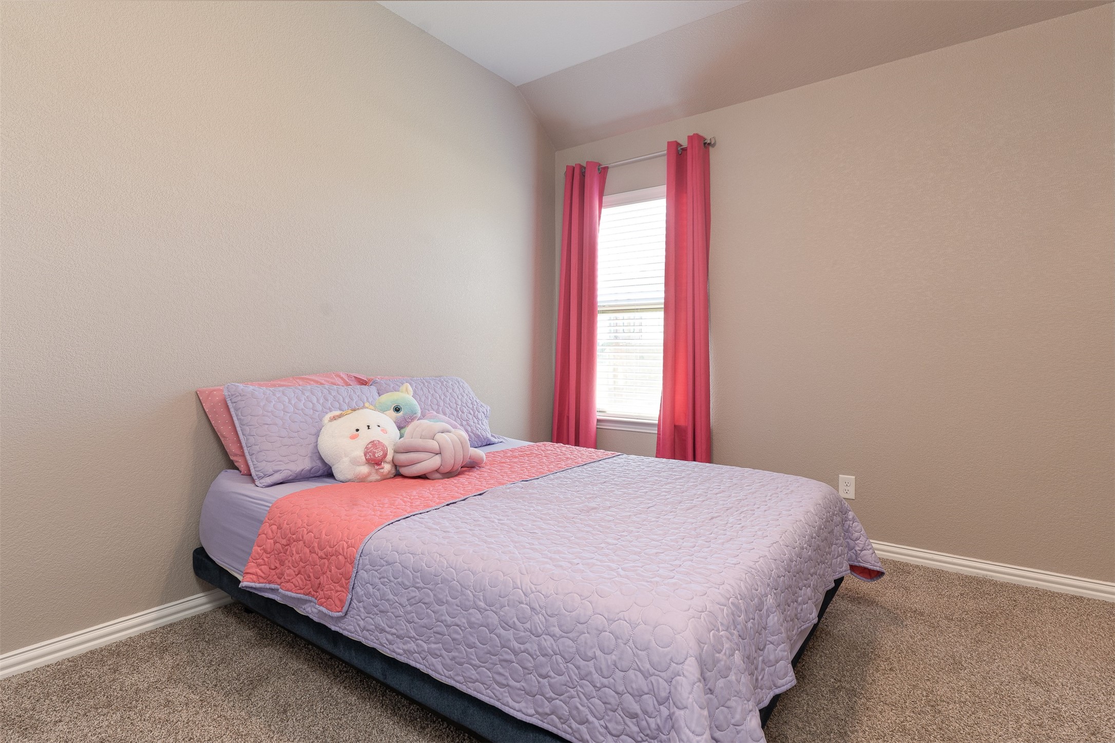 7921 Grassland Drive Godley TX 76044