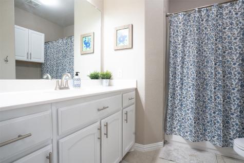 7921 Grassland Drive Godley TX 76044