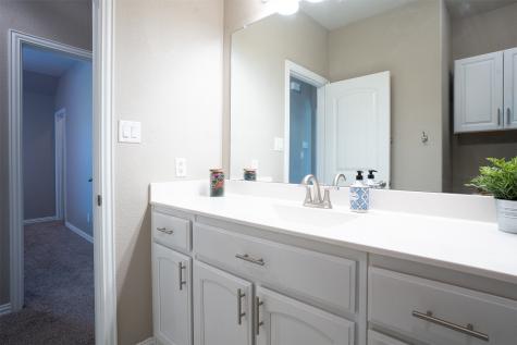 7921 Grassland Drive Godley TX 76044