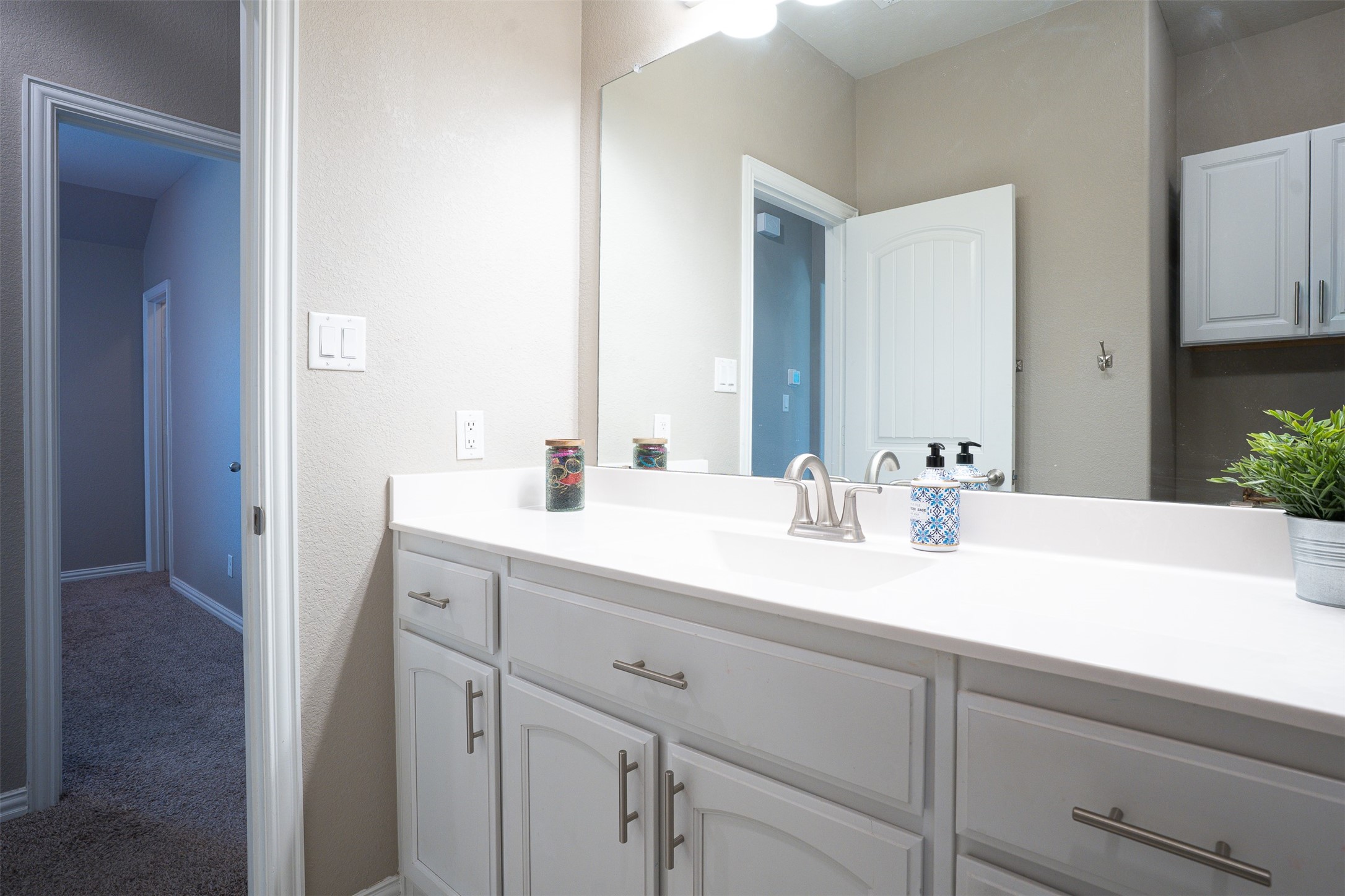7921 Grassland Drive Godley TX 76044