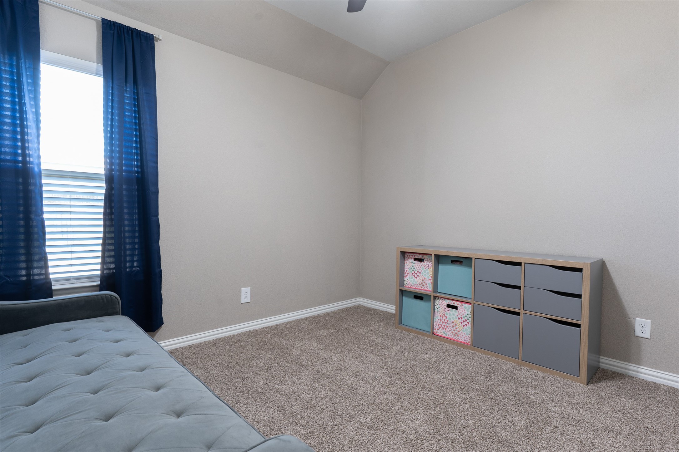 7921 Grassland Drive Godley TX 76044