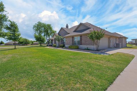 7921 Grassland Drive Godley TX 76044