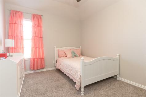 7921 Grassland Drive Godley TX 76044