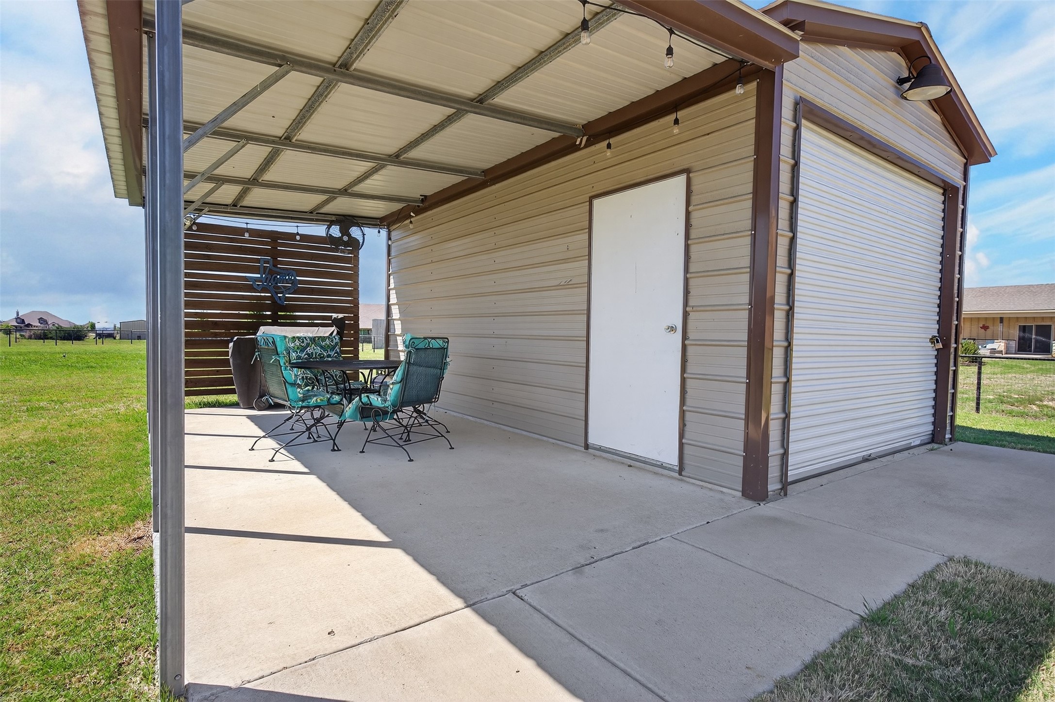7921 Grassland Drive Godley TX 76044