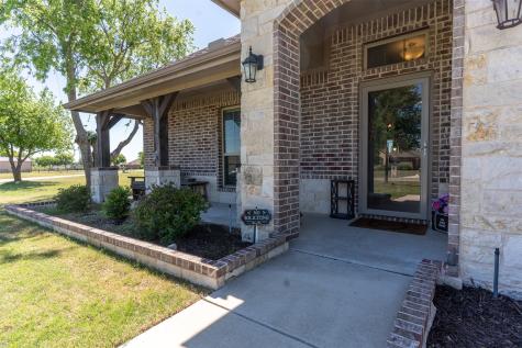 7921 Grassland Drive Godley TX 76044