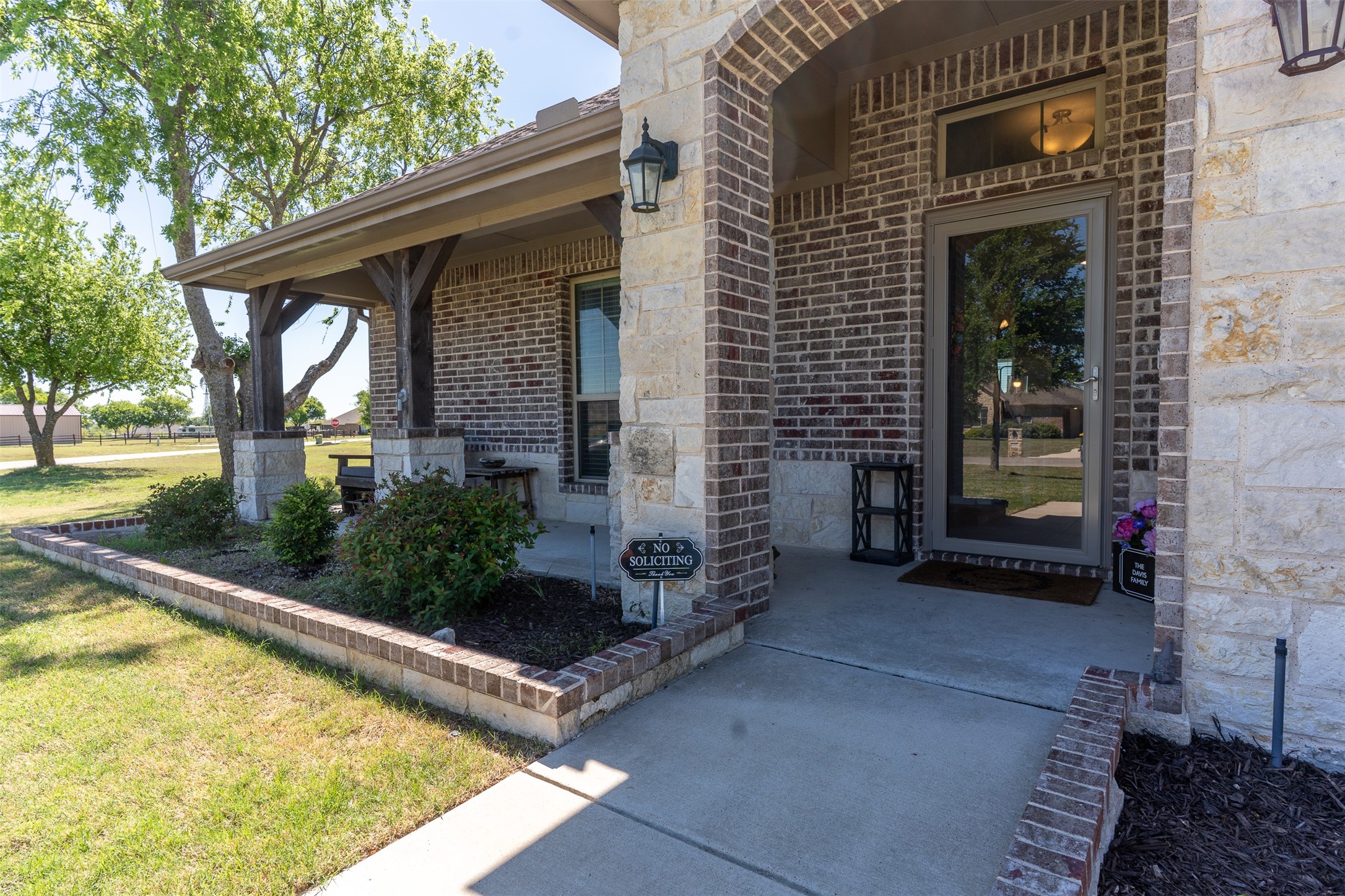 7921 Grassland Drive Godley TX 76044