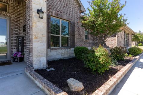 7921 Grassland Drive Godley TX 76044