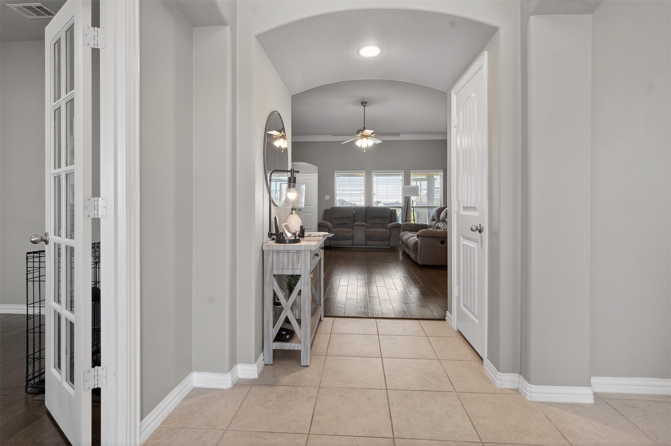 7921 Grassland Drive Godley TX 76044