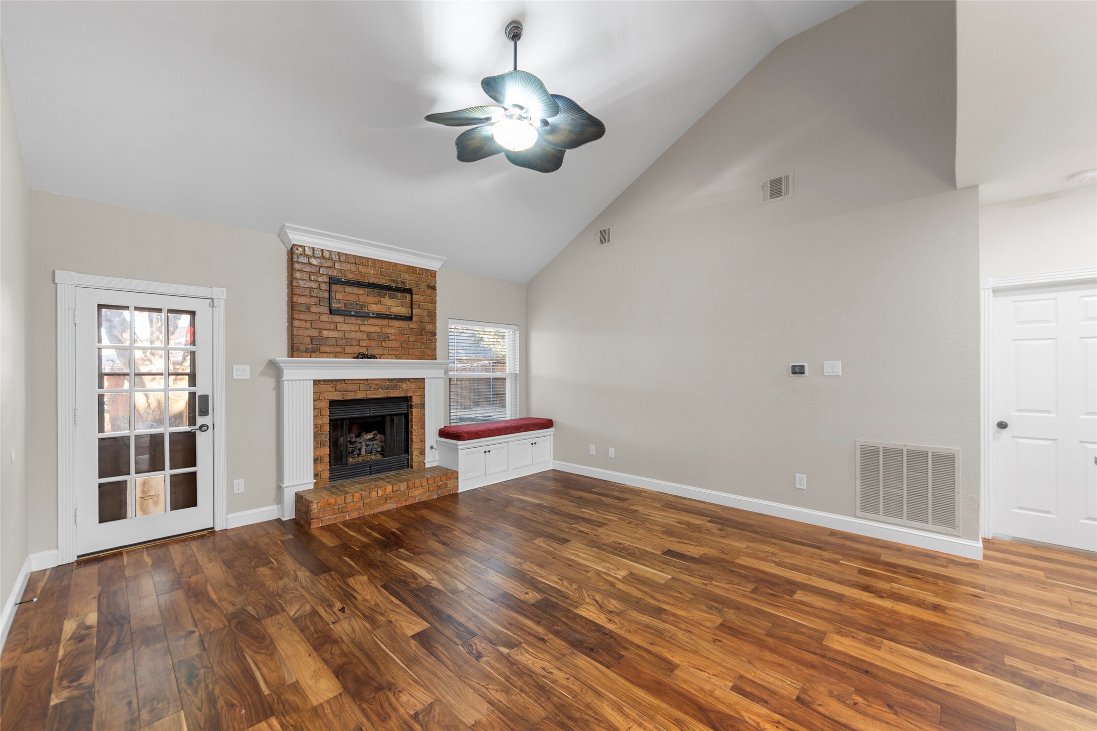 6840 Rochelle Drive Plano TX 75023