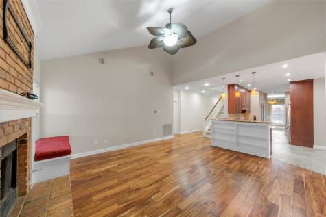 6840 Rochelle Drive Plano TX 75023