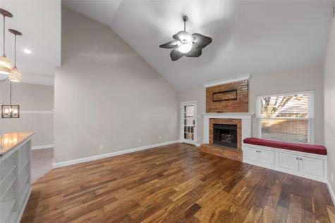 6840 Rochelle Drive Plano TX 75023