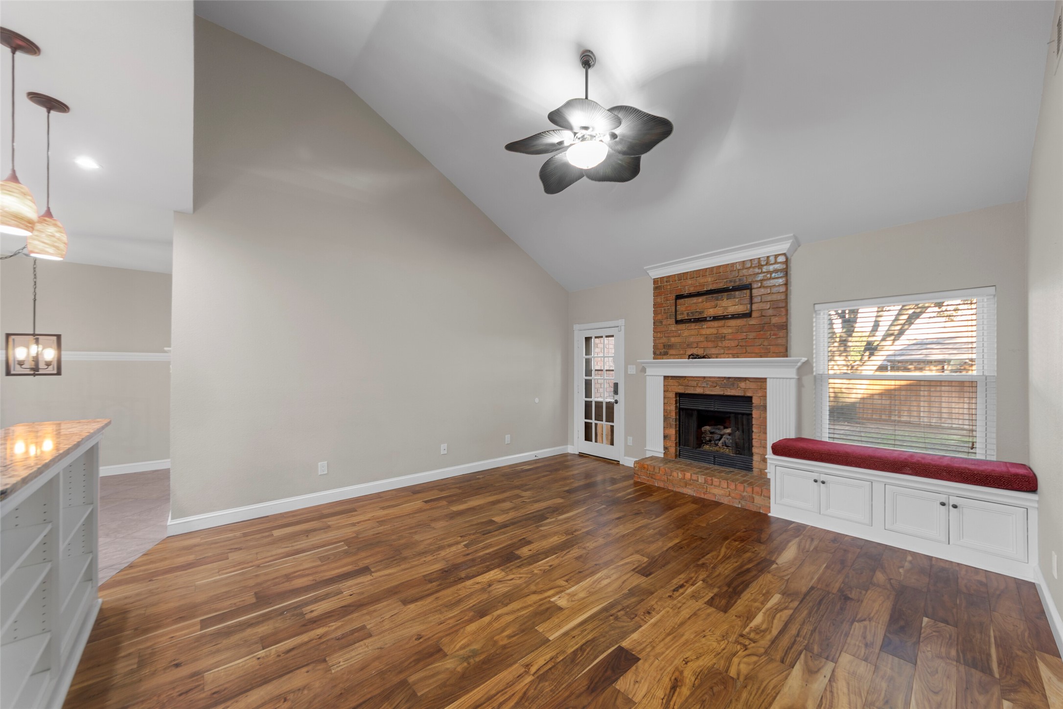 6840 Rochelle Drive Plano TX 75023