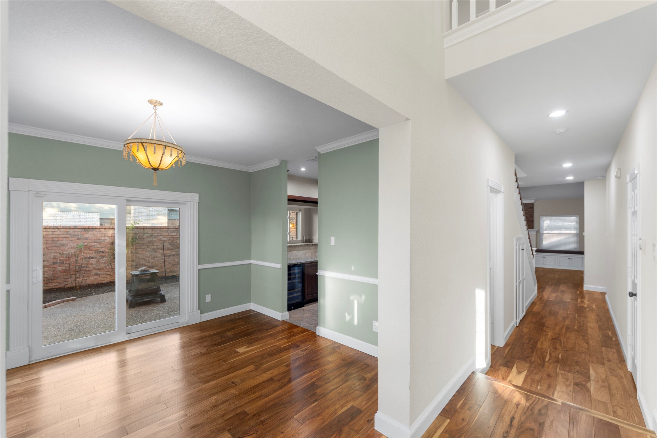 6840 Rochelle Drive Plano TX 75023