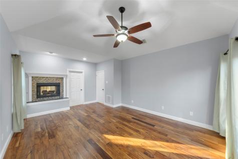 6840 Rochelle Drive Plano TX 75023