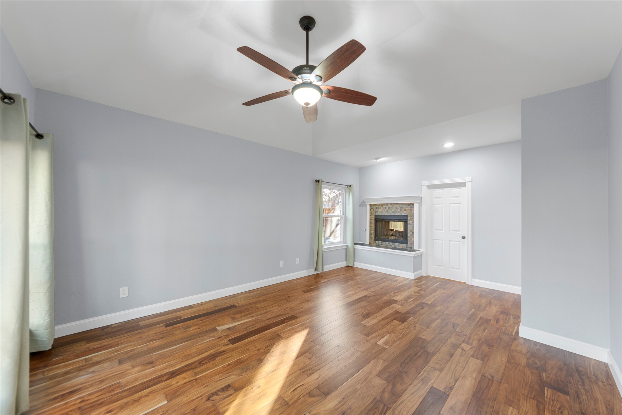 6840 Rochelle Drive Plano TX 75023