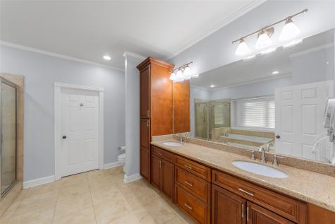 6840 Rochelle Drive Plano TX 75023