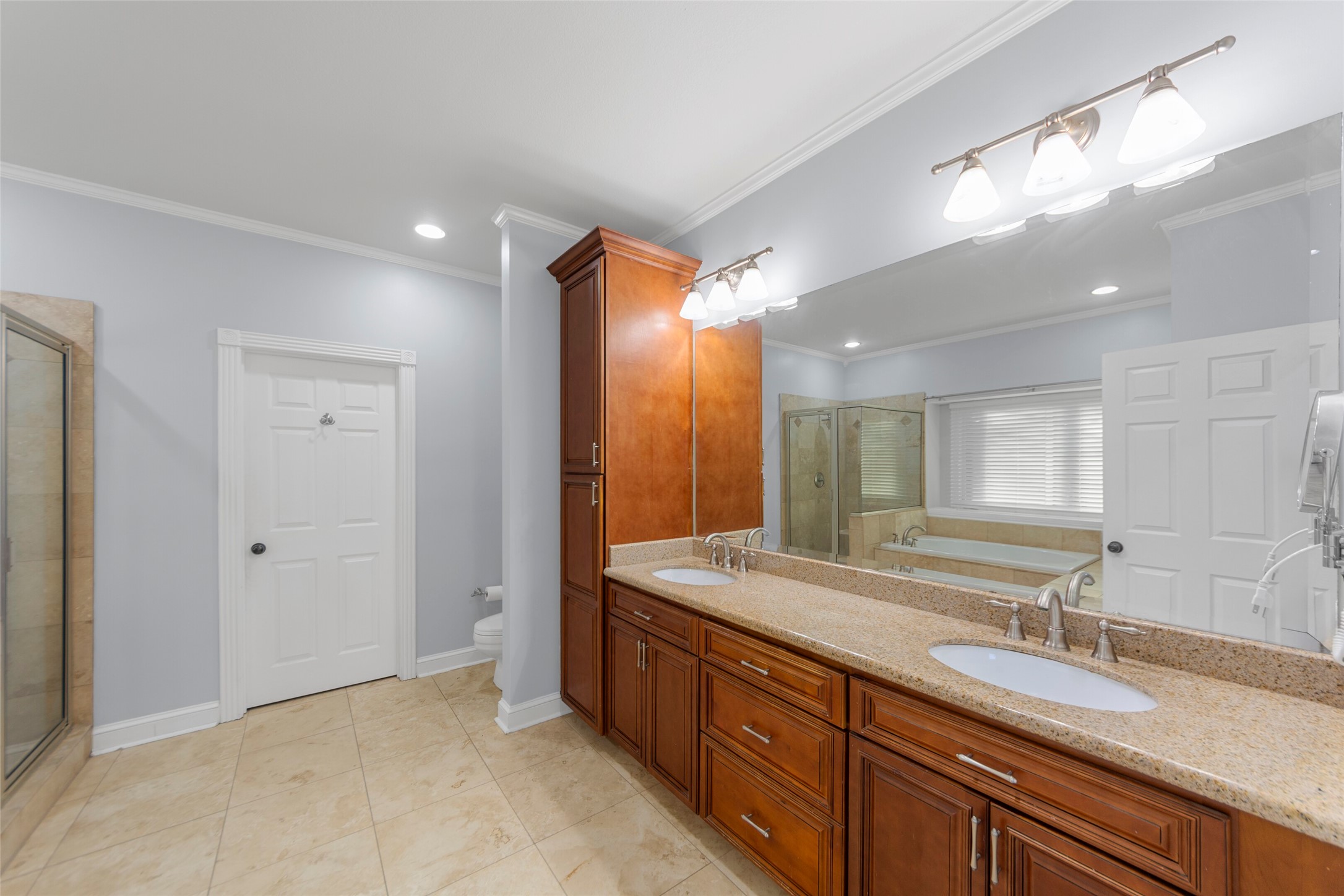 6840 Rochelle Drive Plano TX 75023