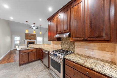 6840 Rochelle Drive Plano TX 75023