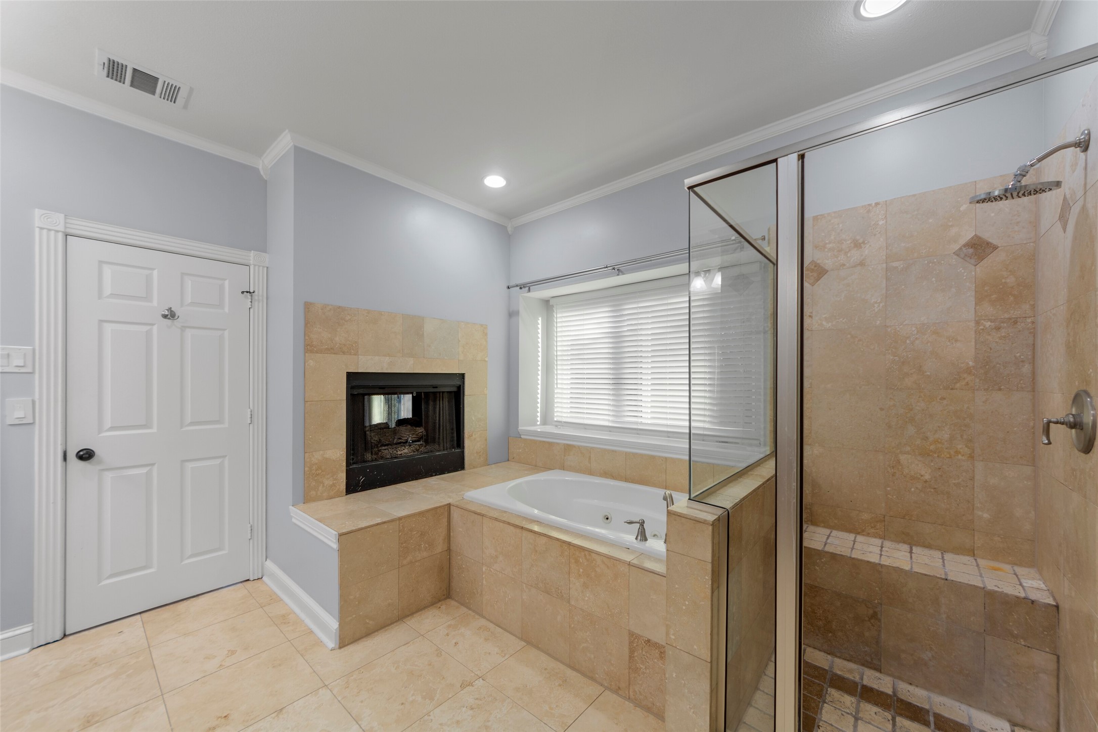 6840 Rochelle Drive Plano TX 75023