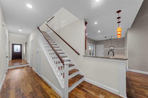 6840 Rochelle Drive Plano TX 75023
