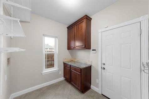 6840 Rochelle Drive Plano TX 75023