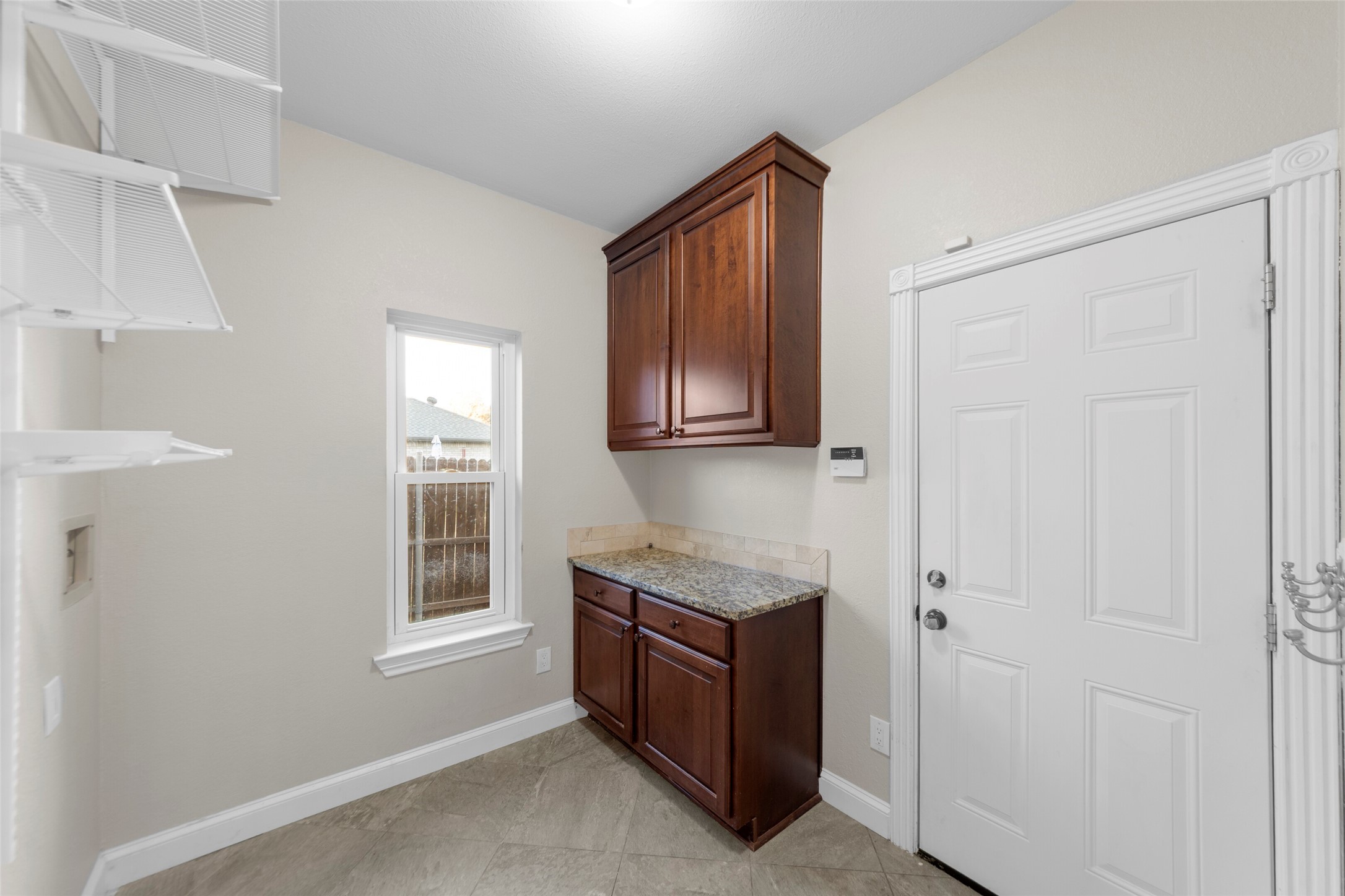 6840 Rochelle Drive Plano TX 75023