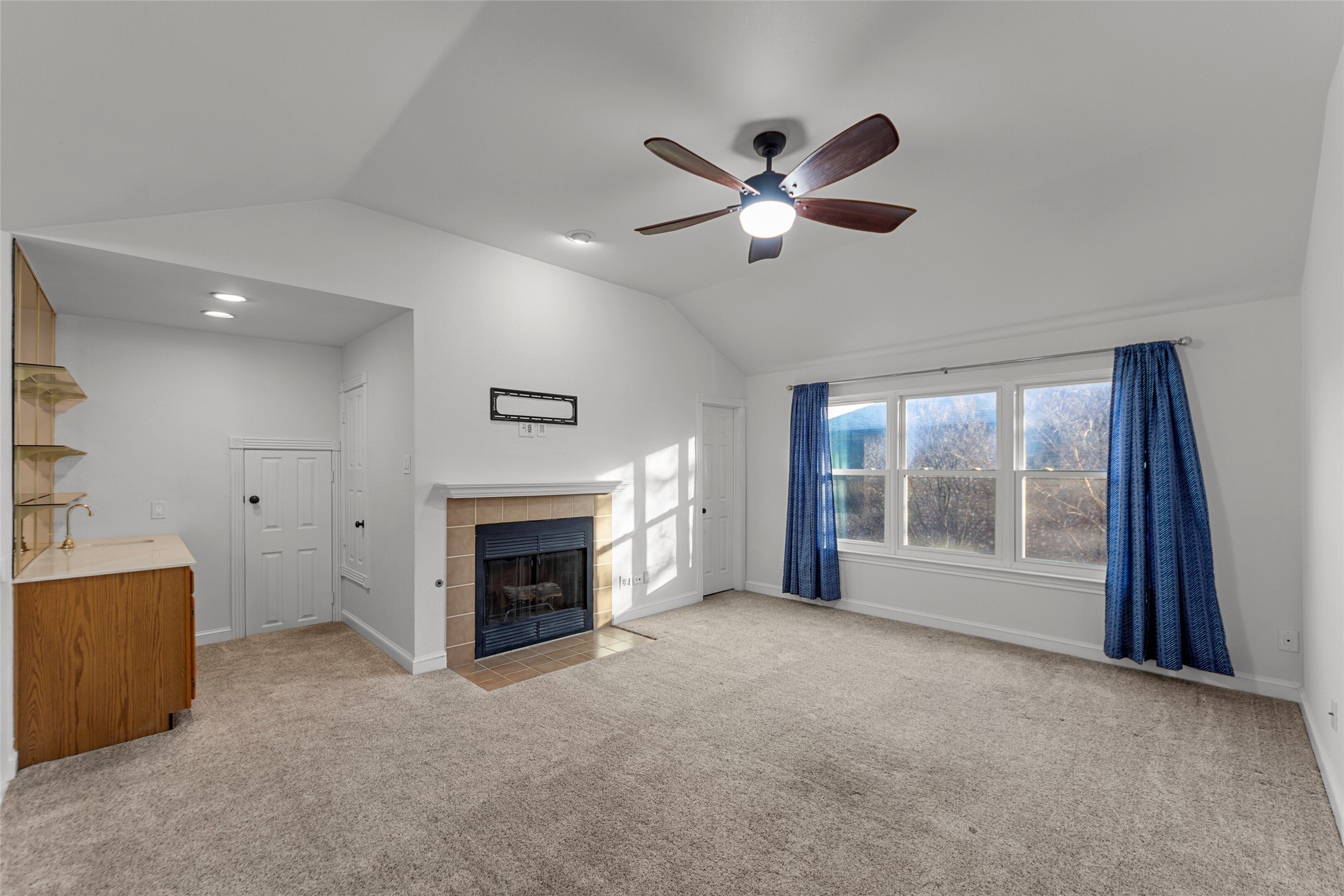 6840 Rochelle Drive Plano TX 75023