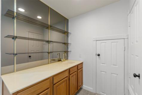 6840 Rochelle Drive Plano TX 75023