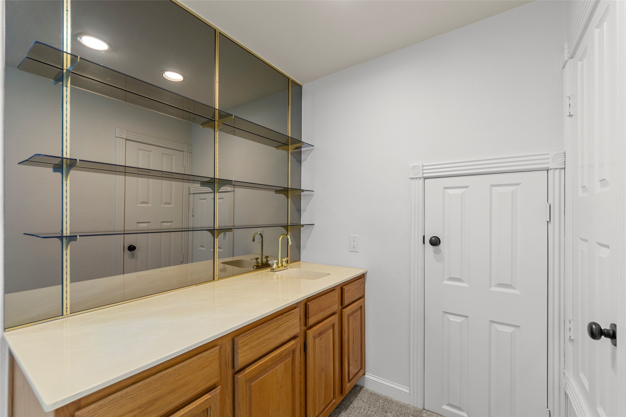 6840 Rochelle Drive Plano TX 75023
