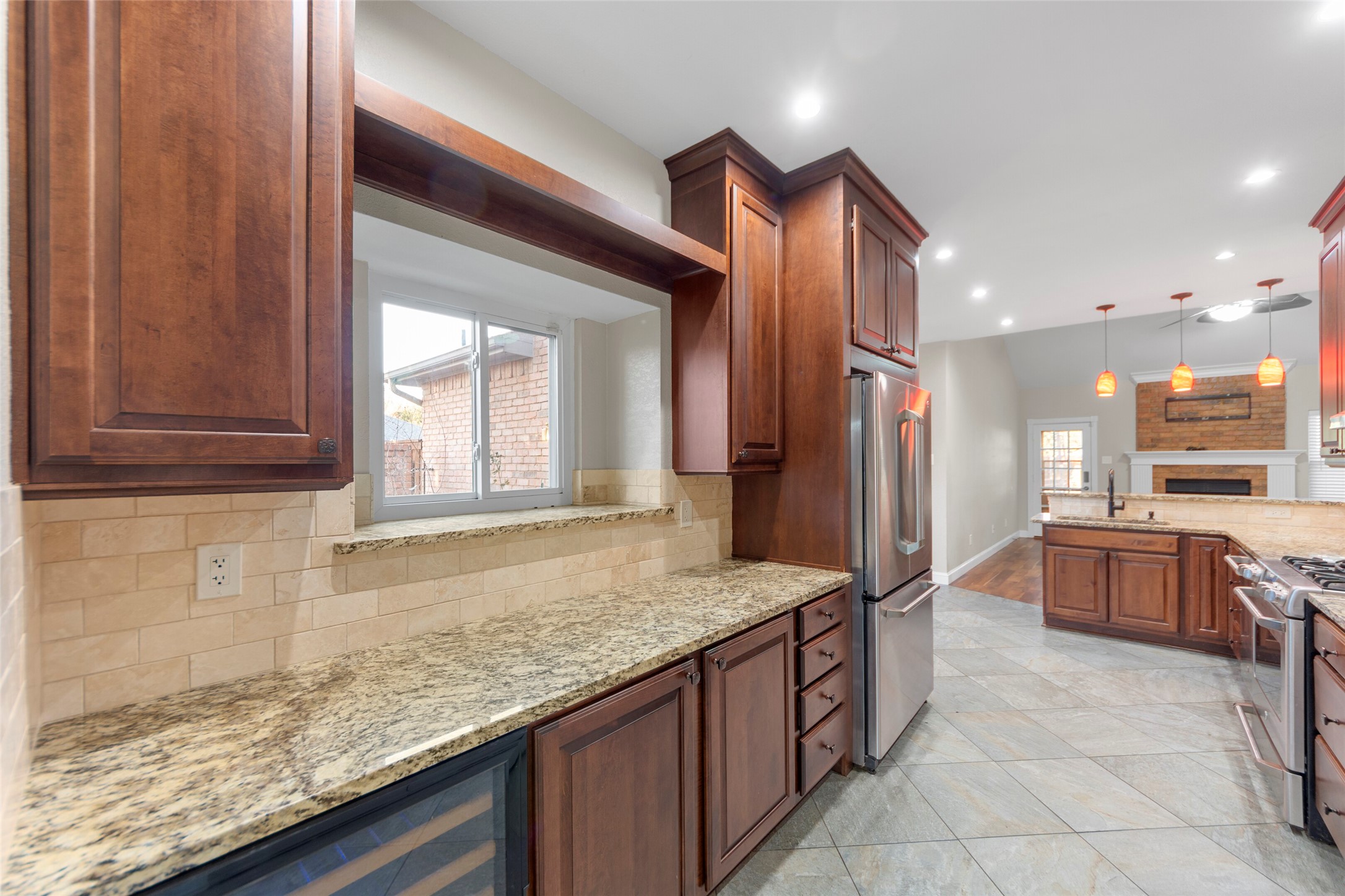 6840 Rochelle Drive Plano TX 75023