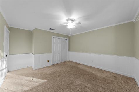 6840 Rochelle Drive Plano TX 75023
