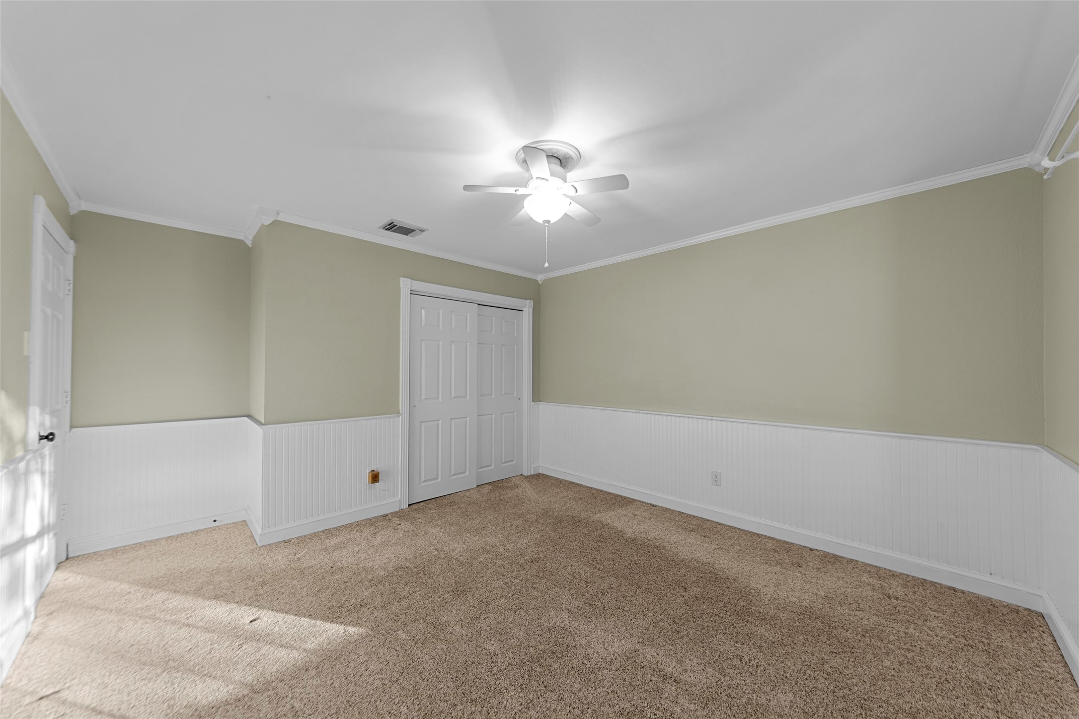 6840 Rochelle Drive Plano TX 75023