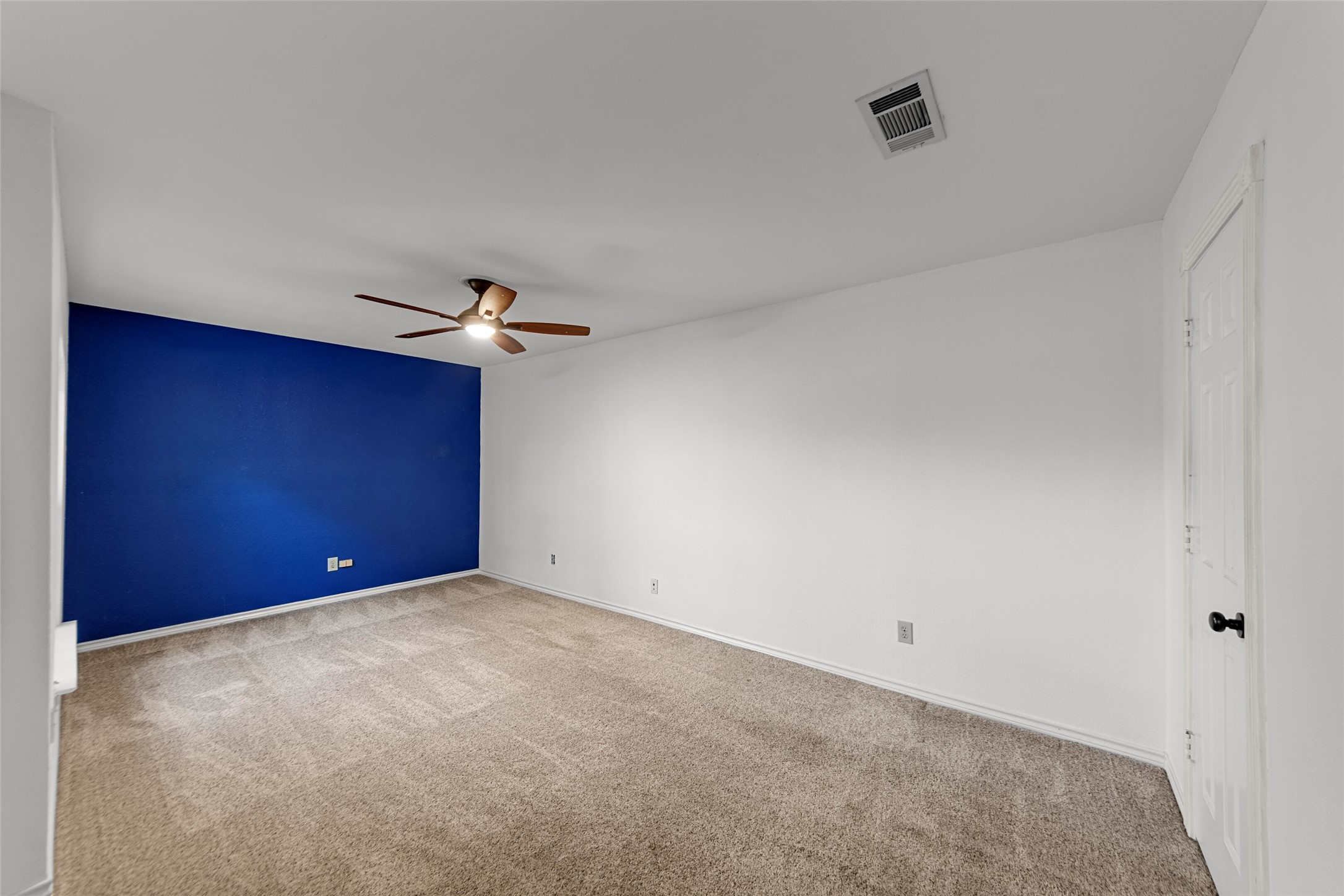 6840 Rochelle Drive Plano TX 75023