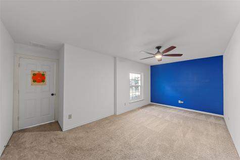 6840 Rochelle Drive Plano TX 75023