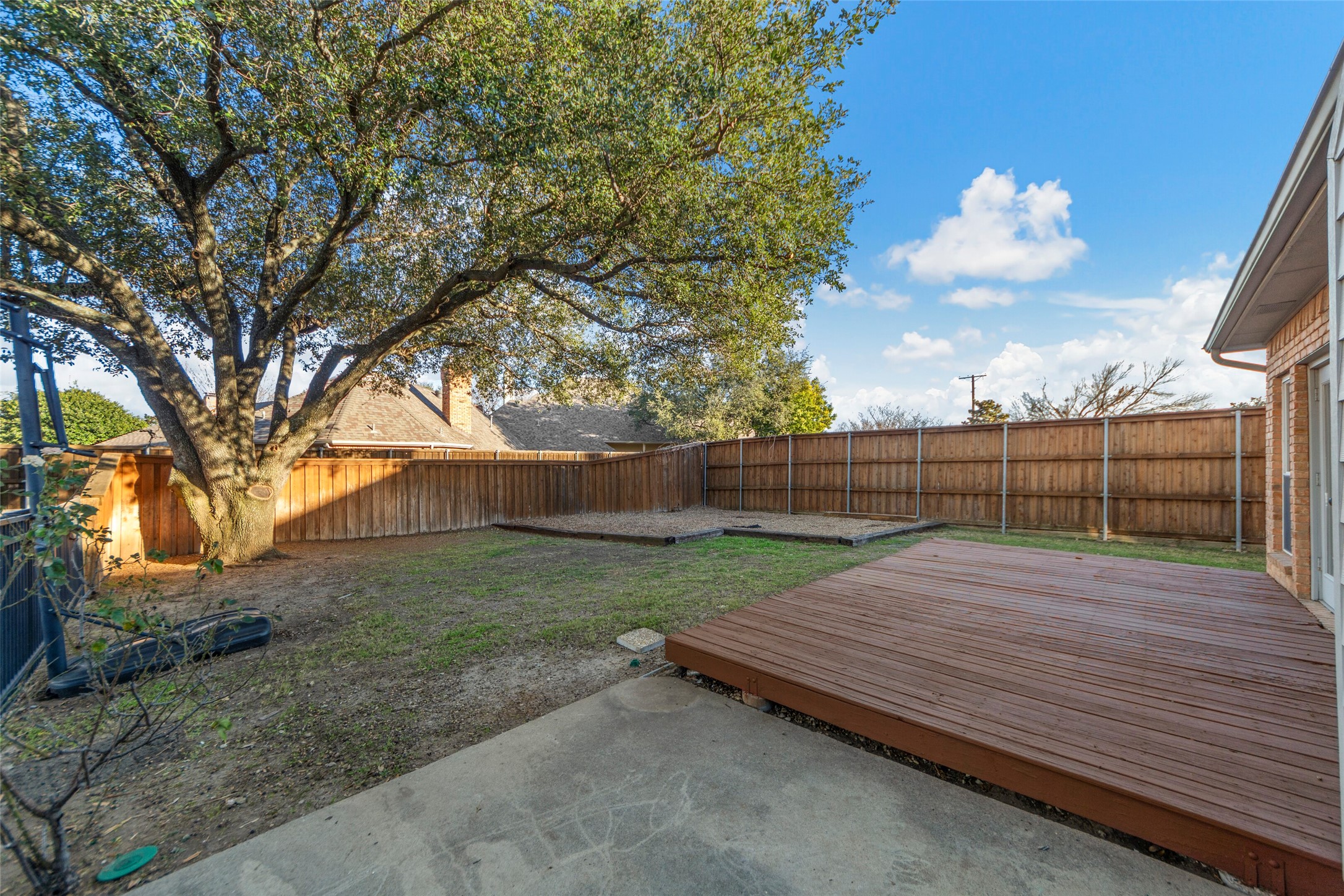 6840 Rochelle Drive Plano TX 75023