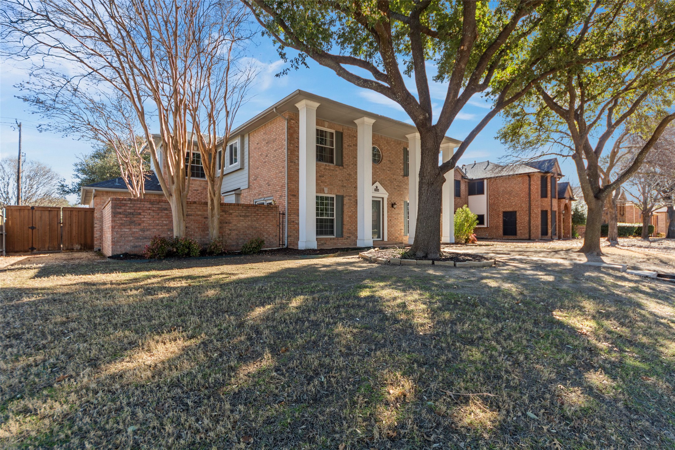 6840 Rochelle Drive Plano TX 75023