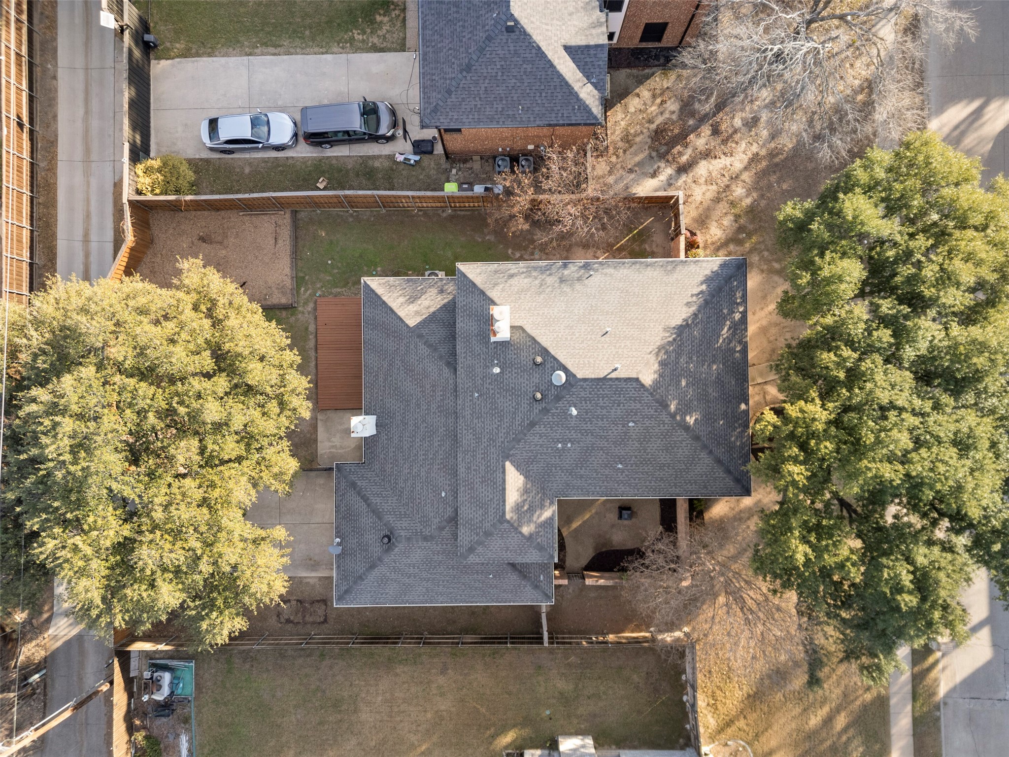 6840 Rochelle Drive Plano TX 75023