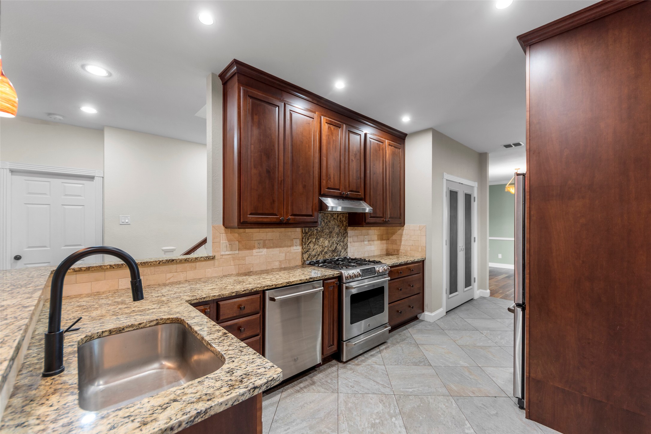 6840 Rochelle Drive Plano TX 75023