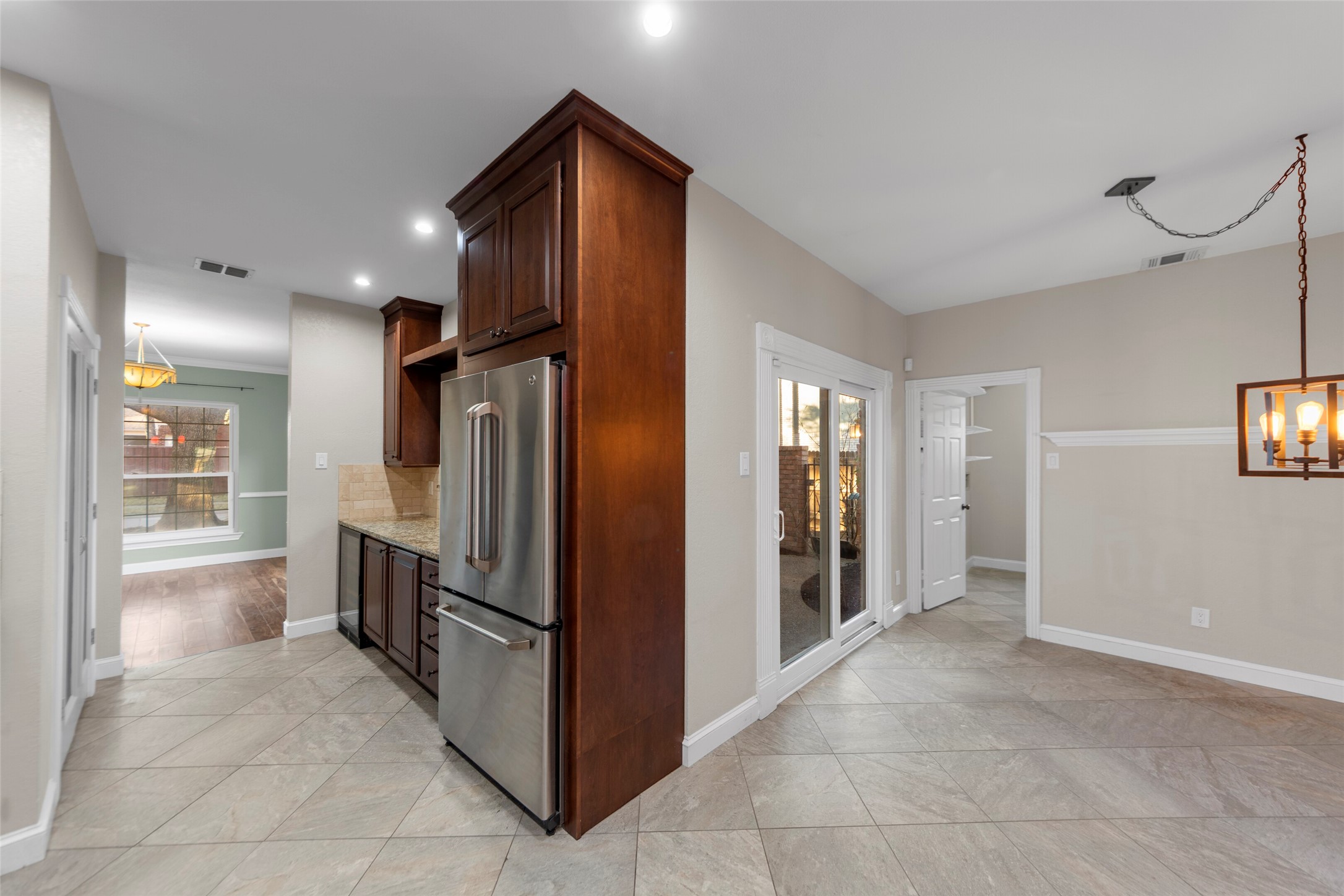 6840 Rochelle Drive Plano TX 75023