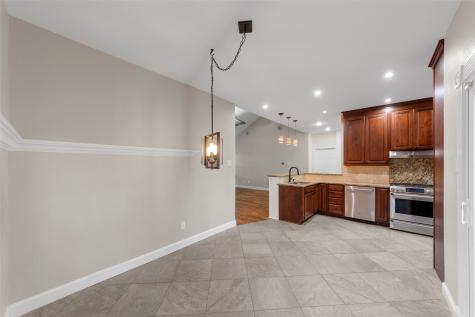 6840 Rochelle Drive Plano TX 75023