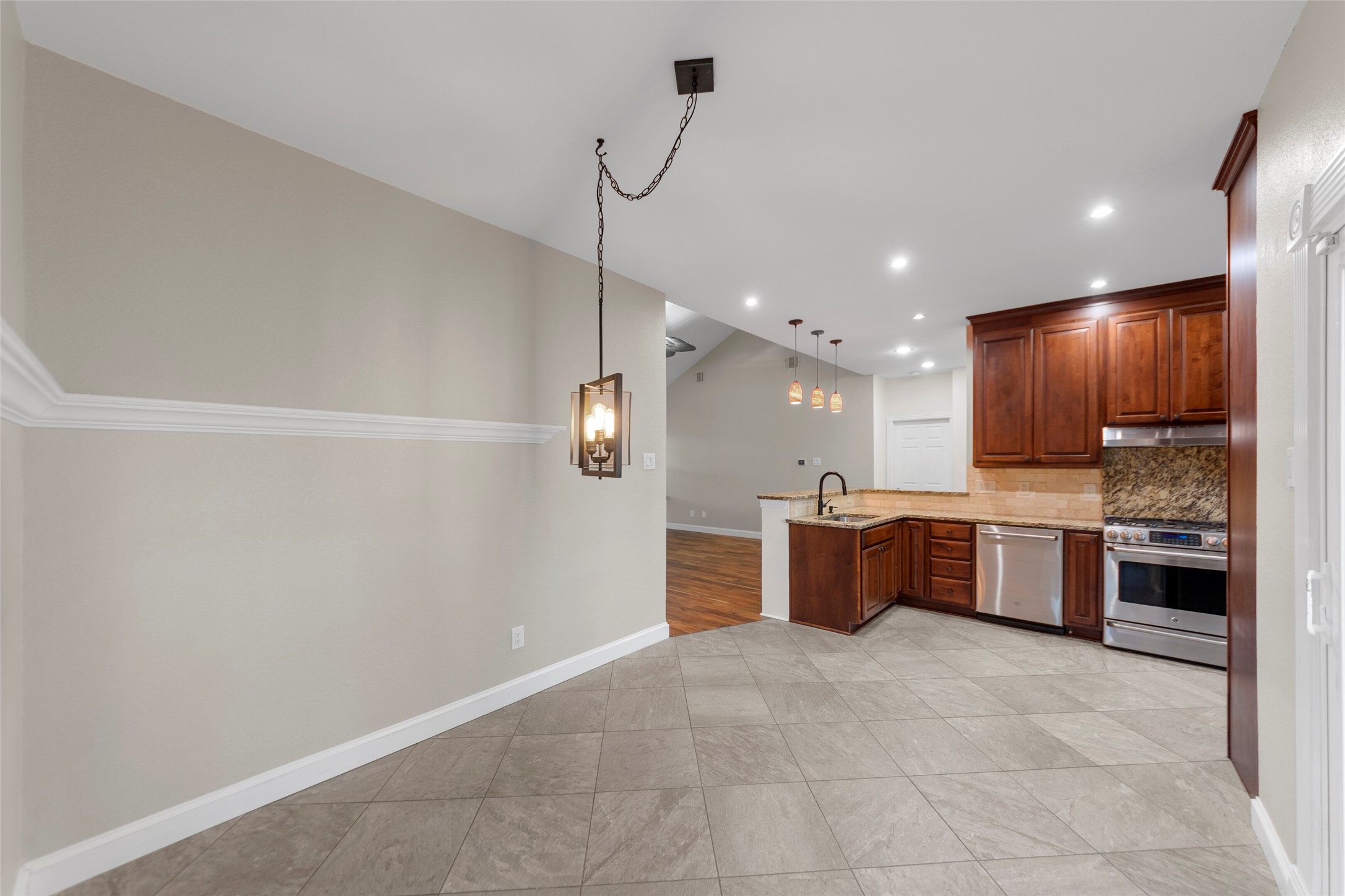 6840 Rochelle Drive Plano TX 75023