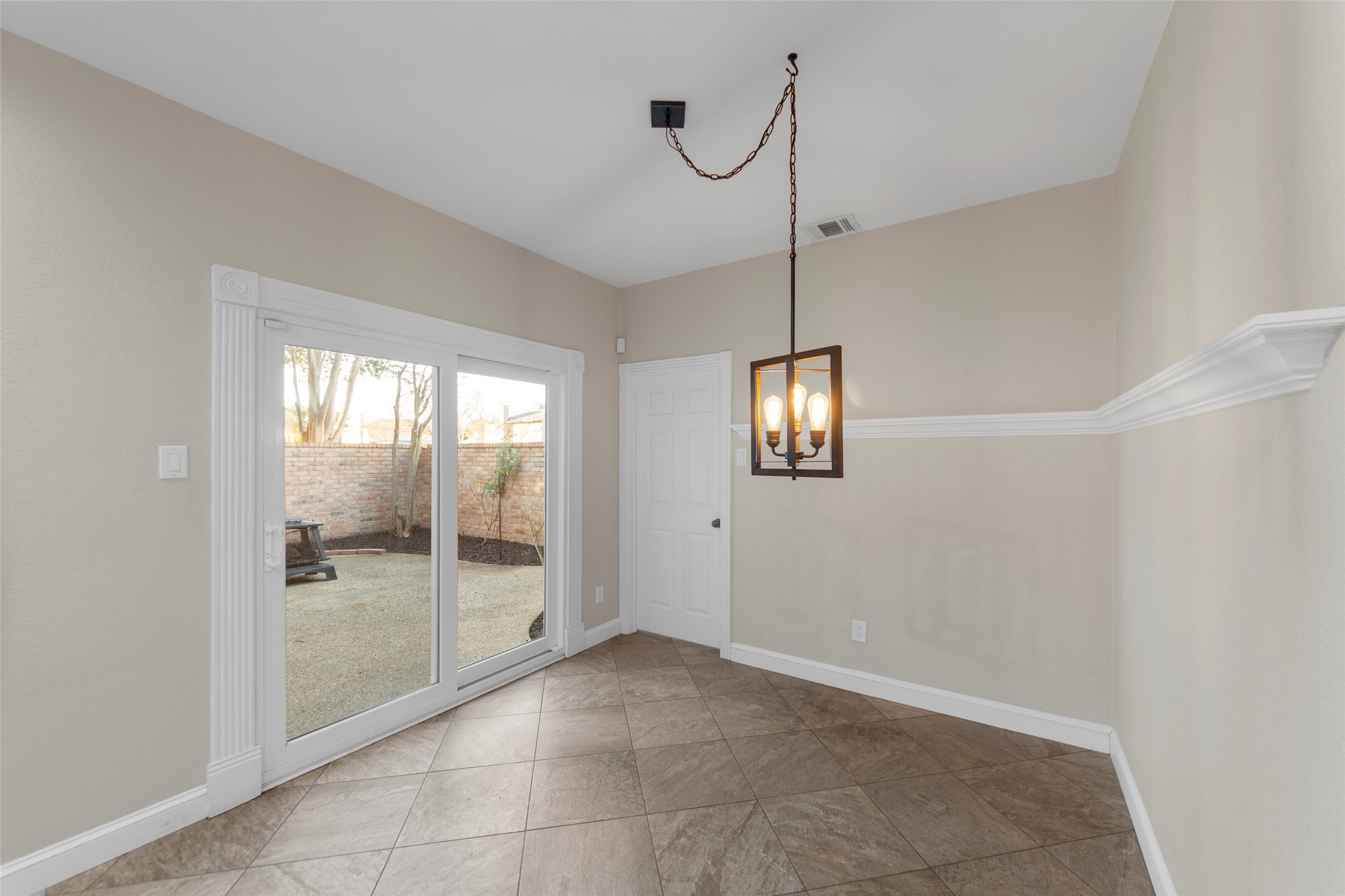6840 Rochelle Drive Plano TX 75023