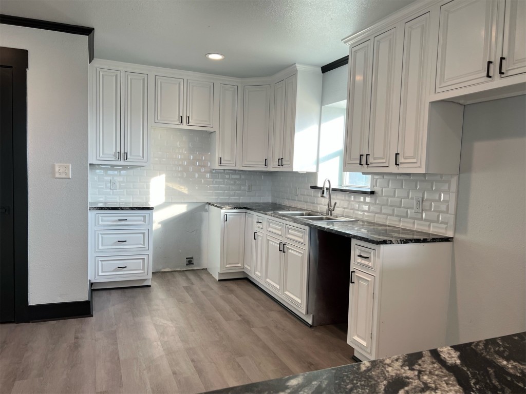 540 Hcr 1227 Whitney TX 76692