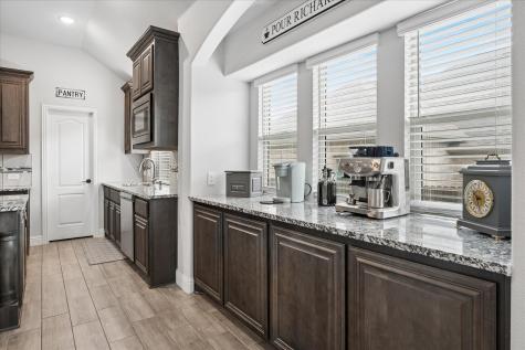 1217 Brentfield Drive Anna TX 75409