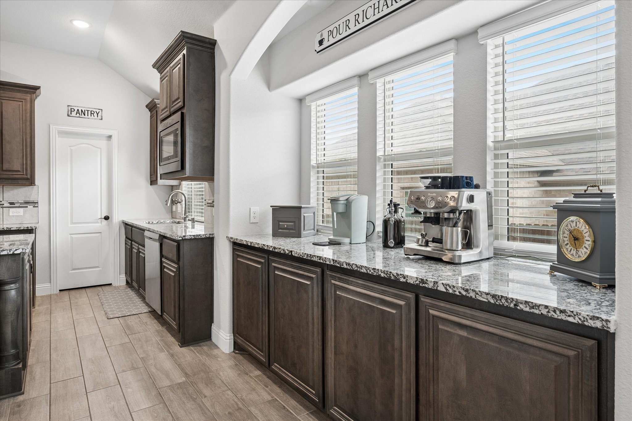1217 Brentfield Drive Anna TX 75409