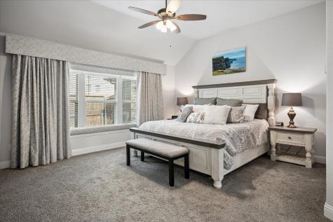 1217 Brentfield Drive Anna TX 75409